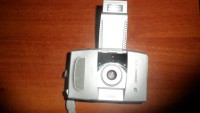 Camara Panoramica