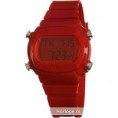 Reloj Adidas Adh6061 , Acuatico , Cronometro , Original